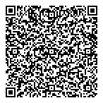 Justice Mennonite Brethren Chr QR Card