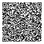 Douglas Bull Test Station QR Card