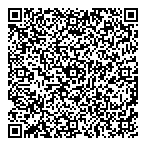 A  M Potato Growers Ltd QR Card