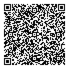 Hamiota Ag Retail QR Card