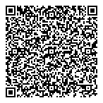 Country Crocus Bakeshop QR Card