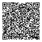 Fabtech Design QR Card