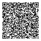 Decker School QR Card