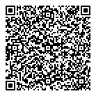 Rcmp Emergency Calls QR Card