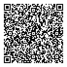 Hudson Ken R Auctioneer QR Card