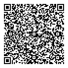 Hamiota Feedlot Ltd QR Card