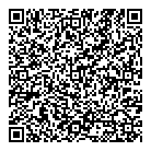 Knight Seeds QR Card