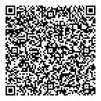 Hamiota Seniors Council Inc QR Card