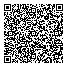 Murray Farms Inc QR Card