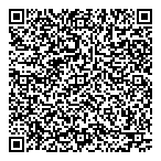 Manitoba Lab X-Ray Unit QR Card