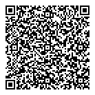 Birch Lodge QR Card