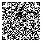 Canadian Forces Base Shilo QR Card