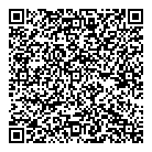 Ecole La Source QR Card