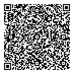 Siglunes District Library QR Card