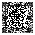 Arnason Funeral Home QR Card