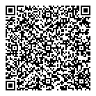 Dodds Siding Inc QR Card