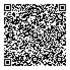 Ashern Dollar Town QR Card