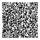 Metner Construction Ltd QR Card