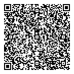 Interlake Cattleman's Assn QR Card