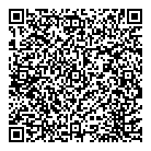 Manitoba Conservation QR Card