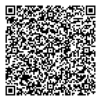 Lakeshore General Hosp-Ashern QR Card