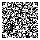 Ashern Central School QR Card