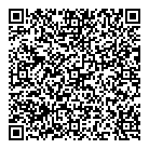 Ashern Family Services QR Card