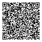 Tundra Toaster Heaters QR Card