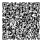 Ashern Shop Easy QR Card