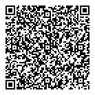 Ashern Support Centre QR Card