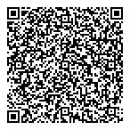 Lakeshore Women's Resource Centre QR Card