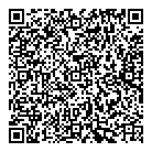 Kerbrat Bros Auto Ltd QR Card