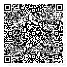 Ashern Museums QR Card