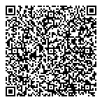 Ashern Fisheries Co-Op Ltd QR Card