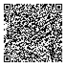 Cherney Ken QR Card