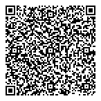 Kingdom Hall-Jehovah's Wtnsss QR Card