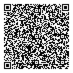 Ashern Chester Fried Chicken QR Card Ashern Chester Fried Chicken QR Card