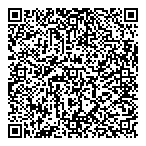 Fieldstone Ventures Education QR Card