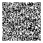 Ashern Personal Care Home QR Card