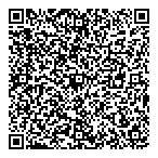 Tytech Gea Farm Technology QR Card