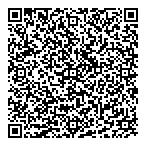 Warkentin Custom Homes QR Card