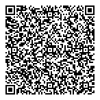 Take Time Hm Cleaning  Lfstyl QR Card