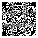 Central Maintenance Hardwood QR Card