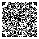 Connco Electric QR Card