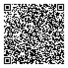 M J Carpentry QR Card