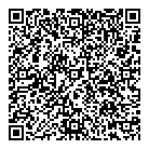 Remarc Excavators QR Card