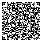 Roland's Vacuum Services QR Card