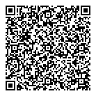 Smart Planit QR Card