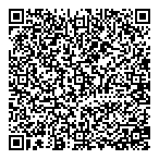 Luella Jonk Counselling QR Card