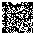 Rcb Line Painting QR Card